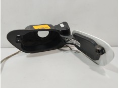 Recambio de tapa exterior combustible para volkswagen golf vii (5g1, bq1, be1, be2) 1.6 tdi 4motion referencia OEM IAM 5G0809999