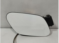 Recambio de tapa exterior combustible para volkswagen golf vii (5g1, bq1, be1, be2) 1.6 tdi 4motion referencia OEM IAM 5G0809999 2