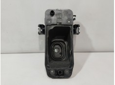 Recambio de guarnecidos palanca cambio para volkswagen golf vii (5g1, bq1, be1, be2) 1.6 tdi 4motion referencia OEM IAM 5G086422