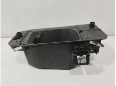 Recambio de guarnecidos palanca cambio para volkswagen golf vii (5g1, bq1, be1, be2) 1.6 tdi 4motion referencia OEM IAM 5G086422 2