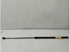 Recambio de amortiguadores capo para volkswagen golf vii (5g1, bq1, be1, be2) 1.6 tdi 4motion referencia OEM IAM 5G0823359A  