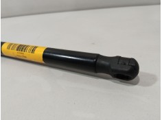 Recambio de amortiguadores capo para volkswagen golf vii (5g1, bq1, be1, be2) 1.6 tdi 4motion referencia OEM IAM 5G0823359A   2