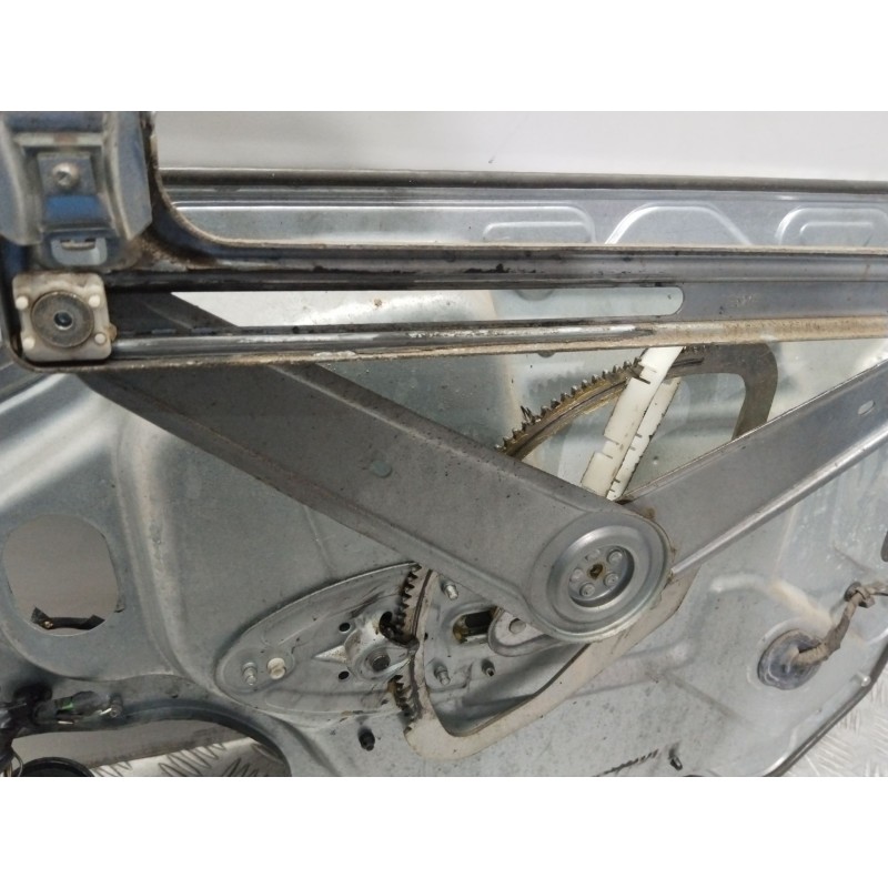 ELEVALUNAS DELANTERO IZQUIERDO 1738645  - imagen 4
