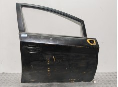 Recambio de puerta delantera derecha para toyota prius (_w3_) 1.8 hybrid (zvw3_) referencia OEM IAM 6700147071  