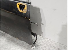 Recambio de puerta delantera derecha para toyota prius (_w3_) 1.8 hybrid (zvw3_) referencia OEM IAM 6700147071   2