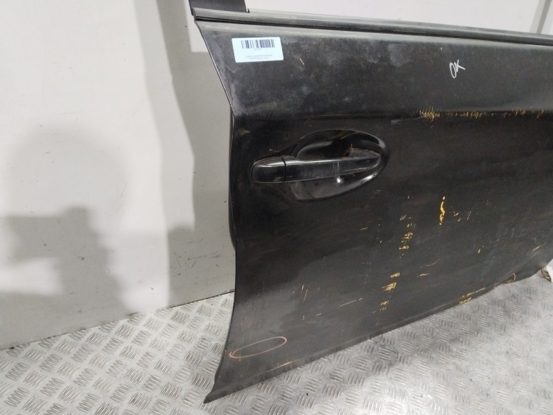 Recambio de puerta delantera derecha para toyota prius (_w3_) 1.8 hybrid (zvw3_) referencia OEM IAM 6700147071  