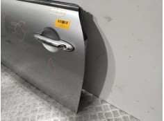 Recambio de puerta delantera izquierda para mini mini (r50, r53) cooper referencia OEM IAM 41515A2A3A1   2