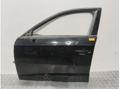 Recambio de puerta delantera izquierda para audi a3 sportback (8va, 8vf) 1.4 tfsi referencia OEM IAM 8V4831051E  