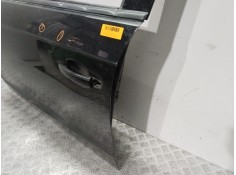 Recambio de puerta delantera izquierda para audi a3 sportback (8va, 8vf) 1.4 tfsi referencia OEM IAM 8V4831051E   2