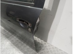 Recambio de puerta delantera izquierda para dacia sandero (bs_) 1.5 dci referencia OEM IAM 801019012R   2