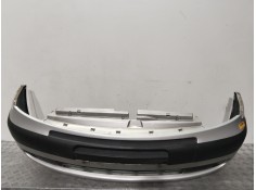 Recambio de paragolpes delantero para citroën xsara picasso (n68) 1.6 hdi referencia OEM IAM 7401T1  