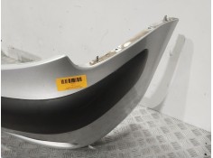 Recambio de paragolpes delantero para citroën xsara picasso (n68) 1.6 hdi referencia OEM IAM 7401T1   2