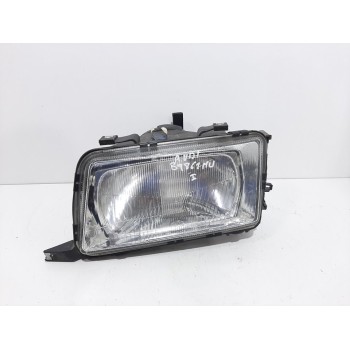 FARO IZQUIERDO 084411131L 