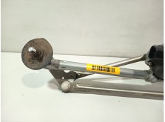 Recambio de motor limpia delantero para nissan nv200 / evalia autobús e-nv (me0m) referencia OEM IAM 28810BJ10A   2