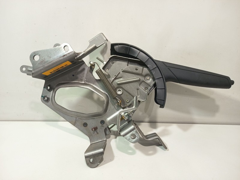 Recambio de palanca freno de mano para nissan nv200 / evalia autobús e-nv (me0m) referencia OEM IAM 360104FE1A  