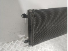 Recambio de condensador aire acondicionado para seat altea xl (5p5, 5p8) 2.0 tdi referencia OEM IAM 1K0820411S   2