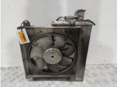 Recambio de electroventilador para citroën c1 (pm_, pn_) 1.0 referencia OEM IAM 163600Q02000  