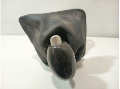 Recambio de palanca cambio para renault kangoo express (fw0/1_) z.e. (fw0z, fw1z) referencia OEM IAM 341088206R   2