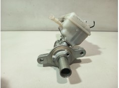 Recambio de bomba freno para renault kangoo express (fw0/1_) z.e. (fw0z, fw1z) referencia OEM IAM 7701209764   2