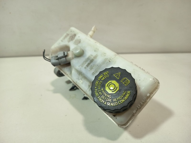 Recambio de bomba freno para renault kangoo express (fw0/1_) z.e. (fw0z, fw1z) referencia OEM IAM 7701209764  