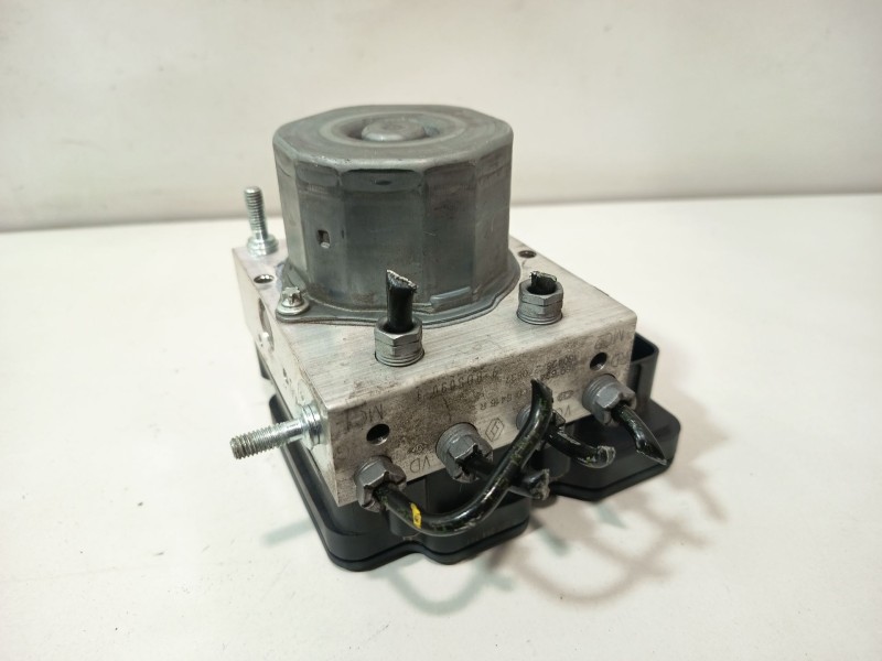 Recambio de abs para renault kangoo express (fw0/1_) z.e. (fw0z, fw1z) referencia OEM IAM 476605416R  