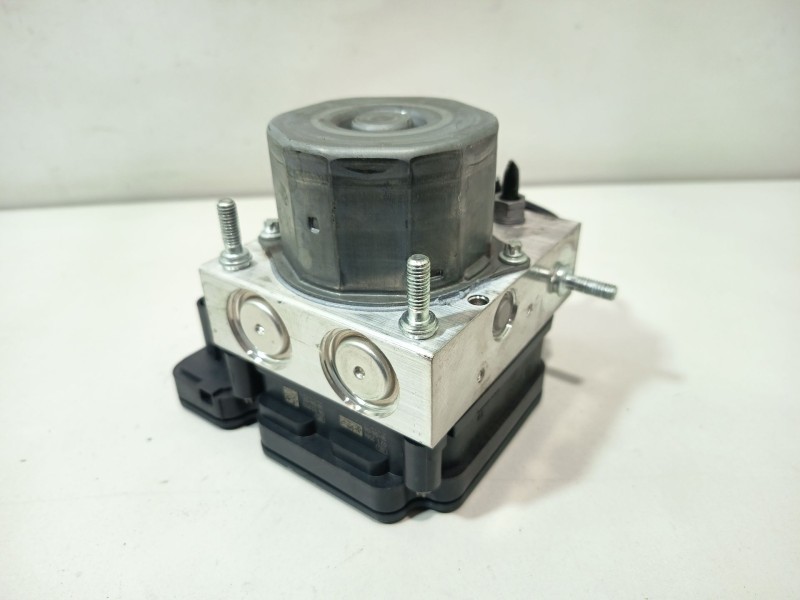 Recambio de abs para renault kangoo express (fw0/1_) z.e. (fw0z, fw1z) referencia OEM IAM 476605416R  