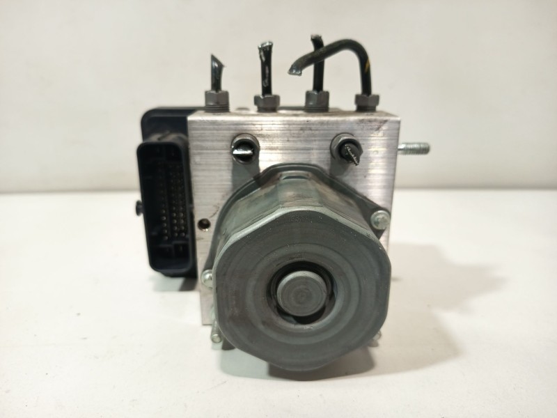 Recambio de abs para renault kangoo express (fw0/1_) z.e. (fw0z, fw1z) referencia OEM IAM 476605416R  