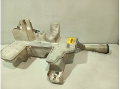 Recambio de deposito limpia para citroën c5 iii (rd_) 1.6 hdi 110 referencia OEM IAM 9683486480  