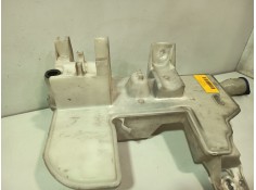 Recambio de deposito limpia para citroën c5 iii (rd_) 1.6 hdi 110 referencia OEM IAM 9683486480   2