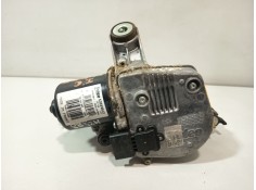 Recambio de motor limpia delantero izquierdo para citroën c5 iii (rd_) 1.6 hdi 110 referencia OEM IAM 9682755580   2