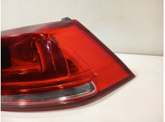 Recambio de piloto trasero derecho para volkswagen golf vii (5g1, bq1, be1, be2) 1.6 tdi 4motion referencia OEM IAM 5G0945096P   2