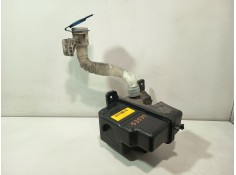 Recambio de deposito limpia para volkswagen golf vii (5g1, bq1, be1, be2) 1.6 tdi 4motion referencia OEM IAM 5G0955453J  