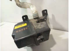 Recambio de deposito limpia para volkswagen golf vii (5g1, bq1, be1, be2) 1.6 tdi 4motion referencia OEM IAM 5G0955453J   2