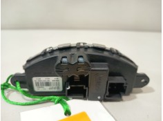 Recambio de resistencia calefaccion para volkswagen golf vii (5g1, bq1, be1, be2) 1.6 tdi 4motion referencia OEM IAM 5Q0907521C  2