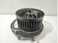 Recambio de ventilador calefaccion para volkswagen golf vii (5g1, bq1, be1, be2) 1.6 tdi 4motion referencia OEM IAM 5Q1819021H   2