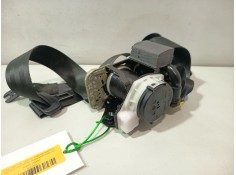 Recambio de cinturon seguridad delantero derecho para volkswagen golf vii (5g1, bq1, be1, be2) 1.6 tdi 4motion referencia OEM IA
