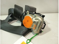 Recambio de cinturon seguridad delantero derecho para volkswagen golf vii (5g1, bq1, be1, be2) 1.6 tdi 4motion referencia OEM IA 2