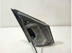 Recambio de retrovisor izquierdo para volkswagen polo v (6r1, 6c1) 1.6 tdi referencia OEM IAM 6R1857501   2
