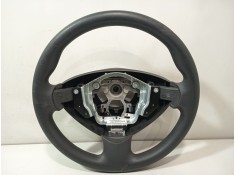 Recambio de volante para nissan nv200 / evalia autobús e-nv (me0m) referencia OEM IAM 484304FA0A  