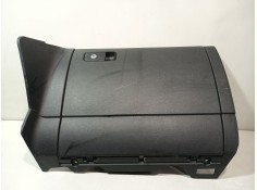 Recambio de guantera para volkswagen golf vii (5g1, bq1, be1, be2) 1.6 tdi 4motion referencia OEM IAM 1355d301745  