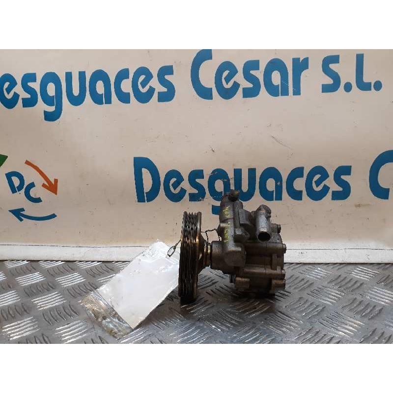 BOMBA DIRECCION 9645464980  - imagen 2