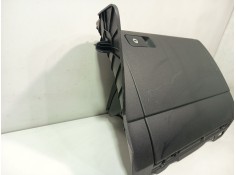 Recambio de guantera para volkswagen golf vii (5g1, bq1, be1, be2) 1.6 tdi 4motion referencia OEM IAM 1355d301745   2
