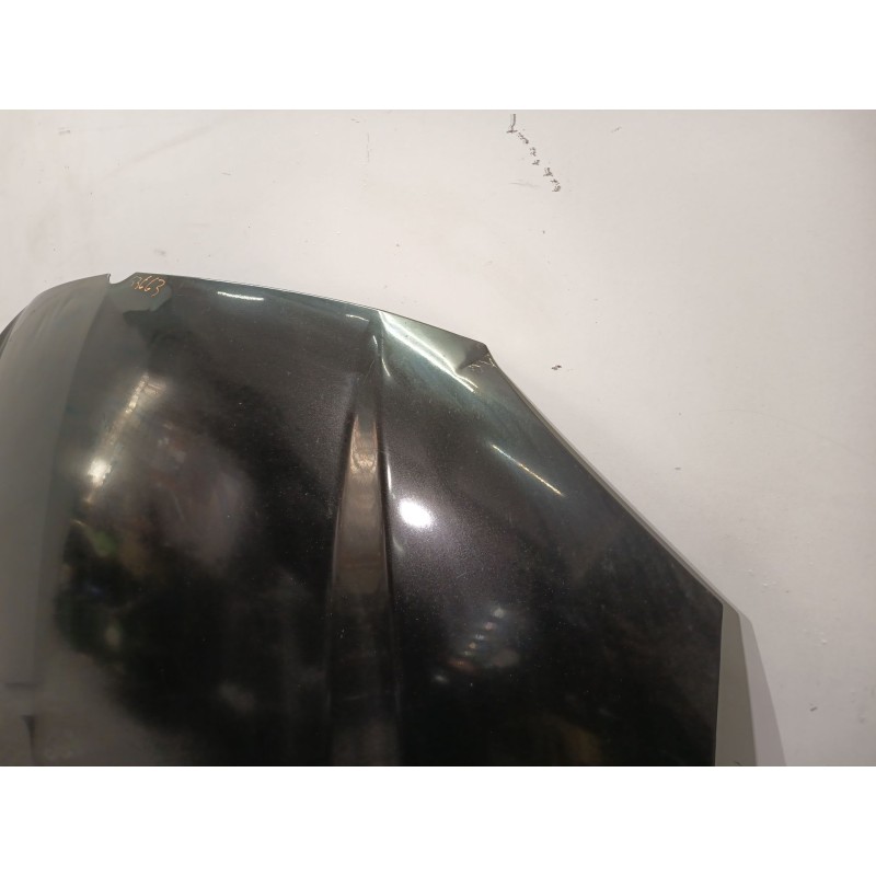 CAPOT DELANTERO 6101021101  - imagen 4