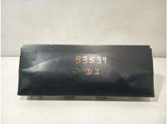 Recambio de airbag rodilla para volkswagen golf vii (5g1, bq1, be1, be2) 1.6 tdi 4motion referencia OEM IAM 5G1880841C  