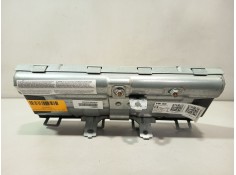 Recambio de airbag rodilla para volkswagen golf vii (5g1, bq1, be1, be2) 1.6 tdi 4motion referencia OEM IAM 5G1880841C   2