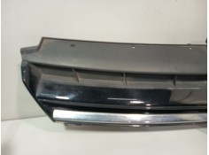 Recambio de rejilla delantera para volkswagen golf vii (5g1, bq1, be1, be2) 1.6 tdi 4motion referencia OEM IAM 5G0853653E   2