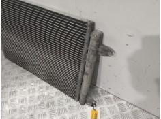Recambio de condensador / radiador aire acondicionado para volkswagen golf v (1k1) 2.0 tdi referencia OEM IAM 1K0820411N   2