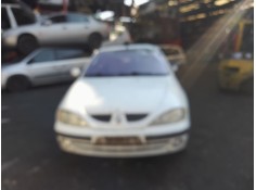renault megane i classic (la0/1_) del año 1999