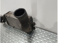 Recambio de intercooler para kia cee´d sportswagon (jd) 1.6 crdi 110 referencia OEM IAM 282702A770   2