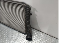 Recambio de intercooler para volkswagen golf v (1k1) 2.0 tdi referencia OEM IAM 1K0145803L   2